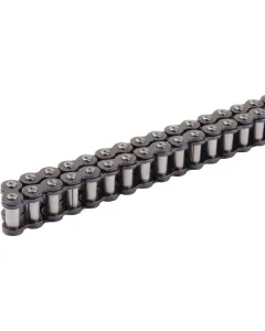 Agria - AGW51200 - Sleeve Chain