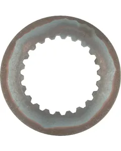 Agria - AGW51201 - Inner Clutch Plate