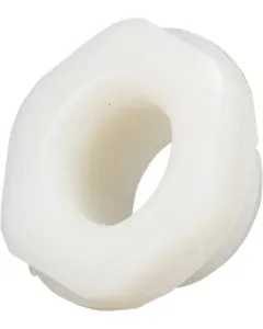 Agria - AGW51205 - Guidance Nozzle