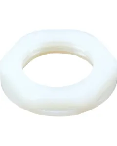 Agria - AGW51269 - Nut