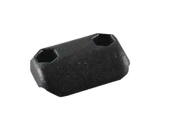 Agria - AGW51316 - Skid