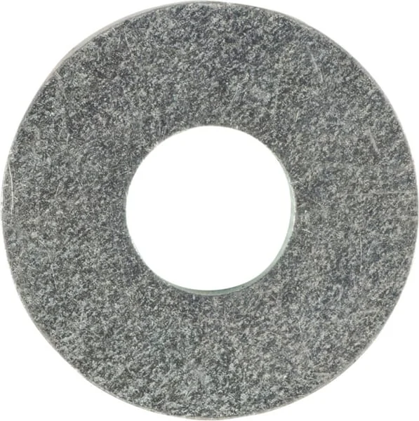 Agria - AGW51408 - Disc 8.3x22x3