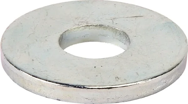 Agria - AGW51410 - Disc 10.4x28x3