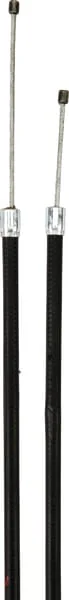 Agria - AGW51413 - Throttle Cable