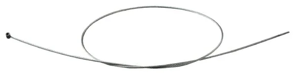 Agria - AGW51599 - Starter Cord Diameter 3mm x 122m Agria