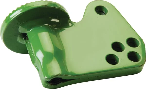 Agria - AGW51808 - Handle