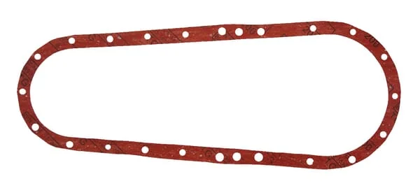 Agria - AGW51833 - Gasket