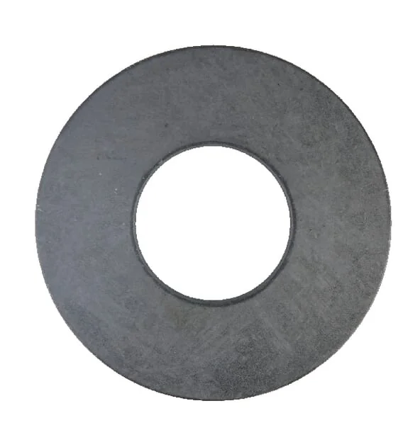 Agria - AGW51864 - Cable Grommet 14/20/28