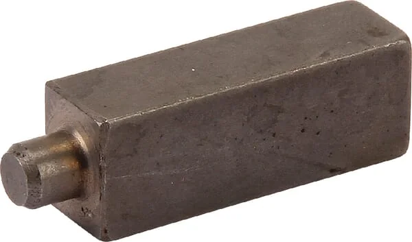 Agria - AGW52715 - Driver Pin