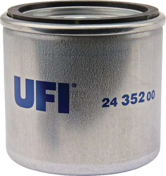 Agria - AGW53311 - Fuel Screw On Filter