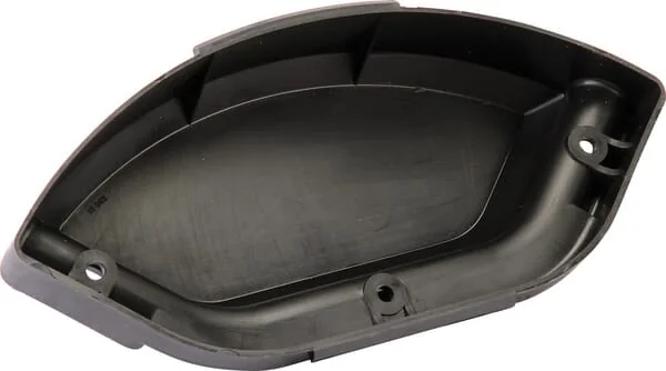 Agria - AGW53691 - Toolbox Lower Section
