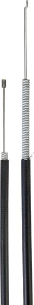Agria - AGW53698 - Throttle Cable