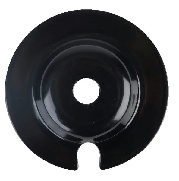 Agria - AGW55148 - Tension Pulley
