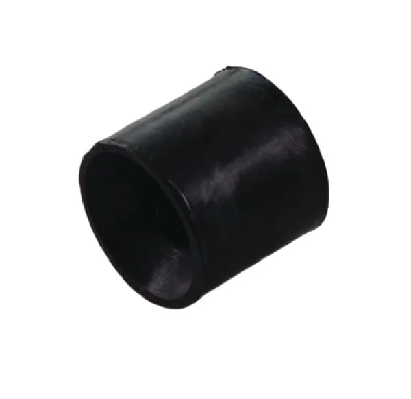 Agria - AGW56180 - Cap Rubber 6x38x3