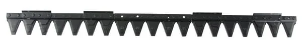 Agria - AGW56216 - Mower Knife