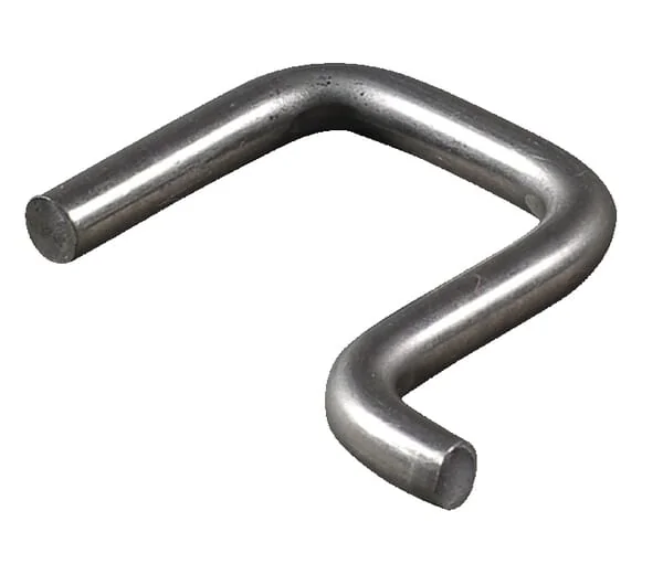 Agria - AGW56285 - Bracket