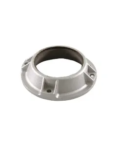 Agria - AGW56415 - Clutch Cone Ring With Surface