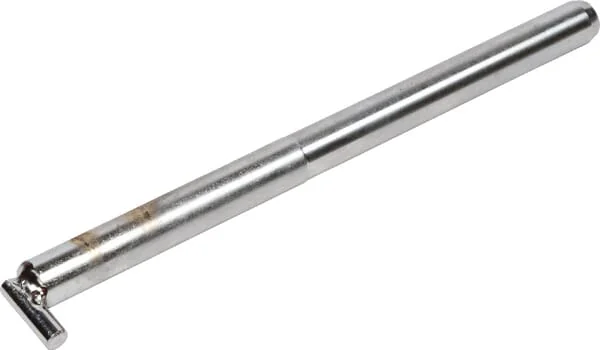 Agria - AGW56452 - Shifter Rod Lock