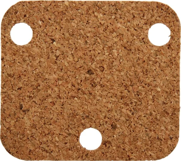 Agria - AGW56456 - FR Seal