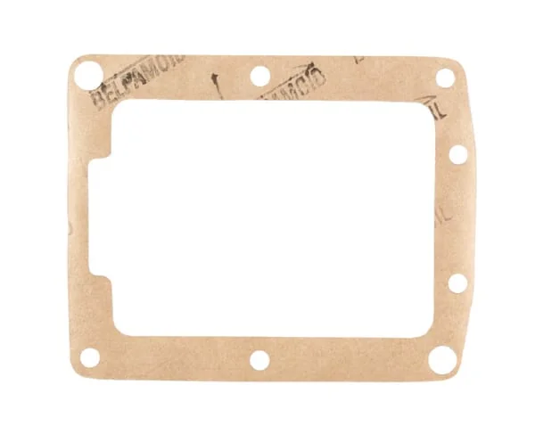Agria - AGW56465 - Gasket