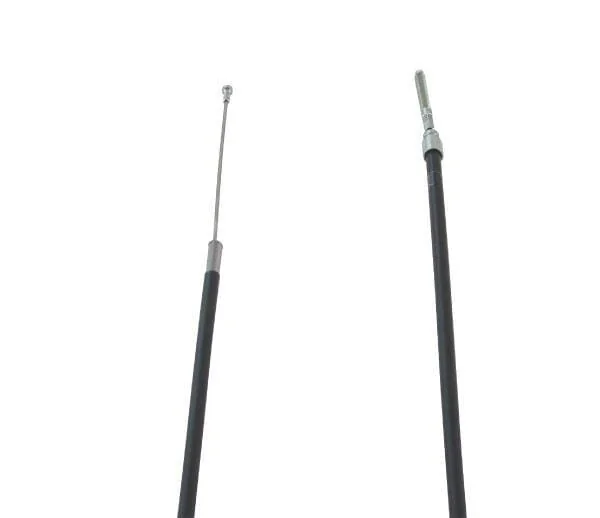 Agria - AGW56476 - Clutch Cable 2/1350/155