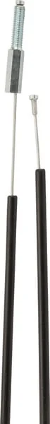 Agria - AGW56480 - Bowden Cable Wheel Connection