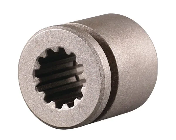 Agria - AGW56584 - Splined Bush