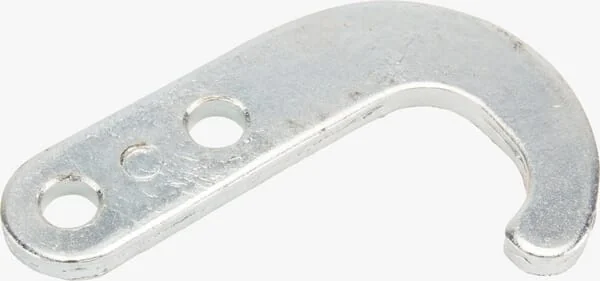 Agria - AGW56585 - Hole Lift Arm Hook