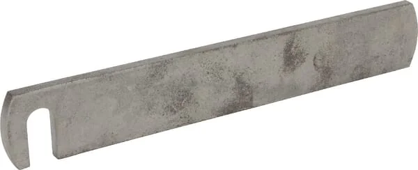 Agria - AGW56947 - Spur Adjustment Rod