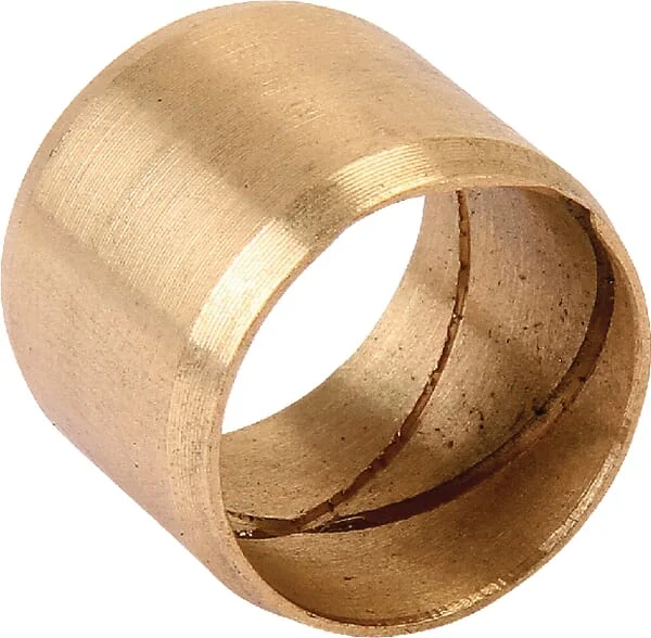 Agria - AGW57551 - Bearing Bush 15.6x17.8x15