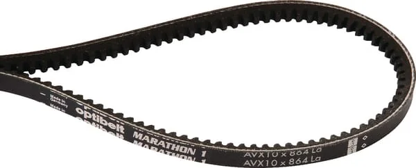 Agria - AGW58026 - V-Belt Super