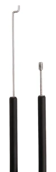 Agria - AGW58118 - Throttle Drawing Line