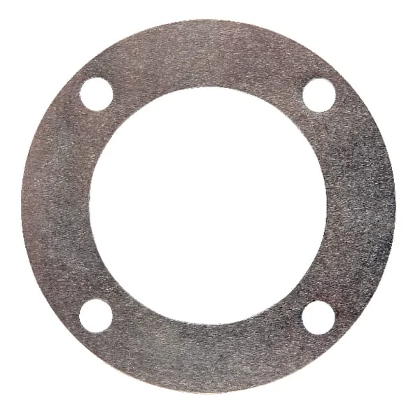 Agria - AGW58264 - Cylinder Head Seal
