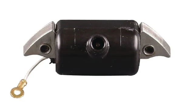 Agria - AGW58312 - Ignition Coil, Agria