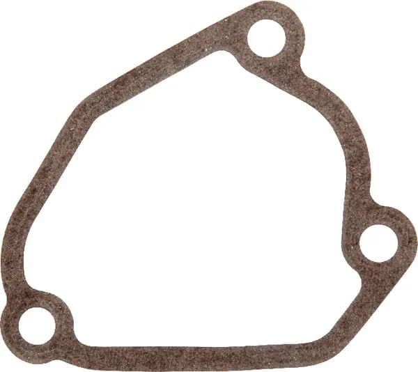 Agria - AGW58605 - Carburettor/Tank Seal