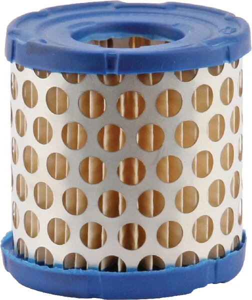 Agria - AGW59970 - Air Filter Insert