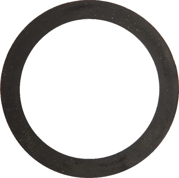 Agria - AGW60655 - Seal Ring