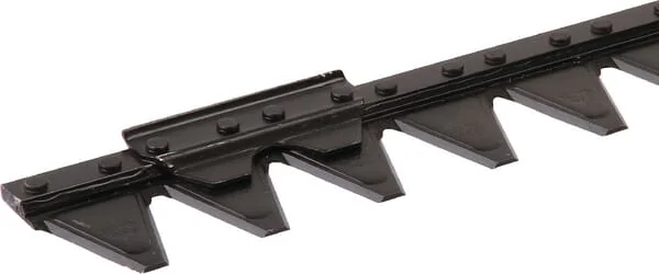 Agria - AGW60951 - Mower Blade Universal 1.02m
