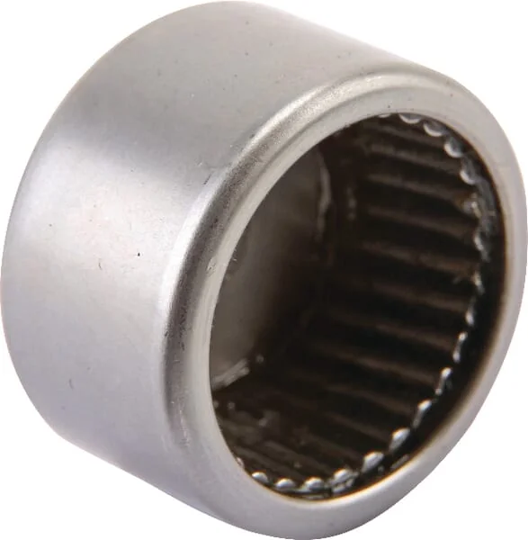 Agria - AGW61099 - Cup Needle Roller Bearing
