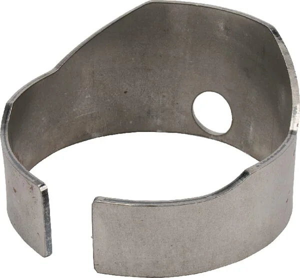Agria - AGW61269 - Cam Plate Protection