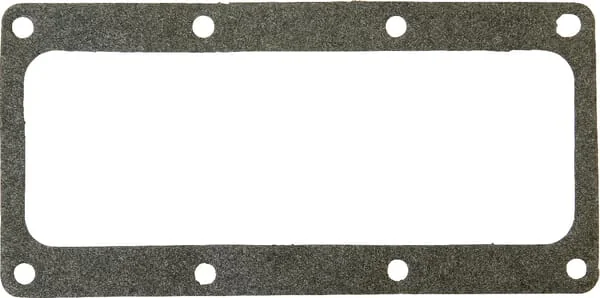 Agria - AGW61565 - Lid Seal