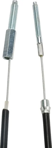 Agria - AGW61883 - Bowden Cable Clutch