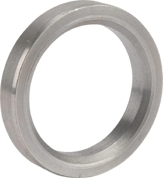 Agria - AGW62895 - Labyrinth Ring For Bearing Tap
