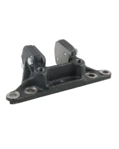 Agria - AGW63220 - Agria Blade Head