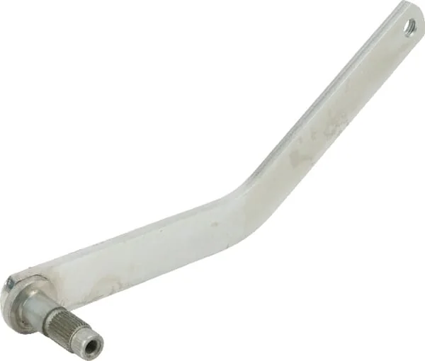 Agria - AGW63434 - Gear Lever Fr
