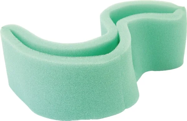 Agria - AGW64088 - Air Filter Element