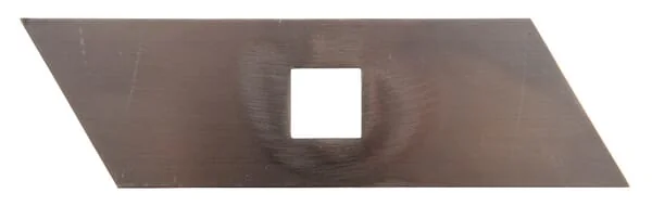 Agria - AGW67082 - Scarifier Blade