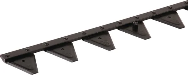 Agria - AGW67300 - 125 cm Bottom Blade