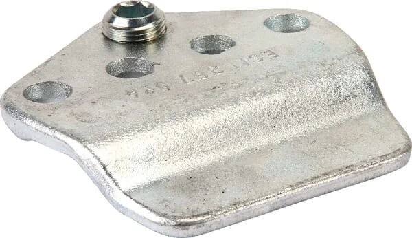 Agria - AGW67587 - Blade Holder