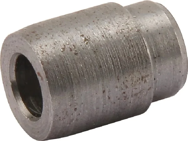 Agria - AGW67588 - Pin